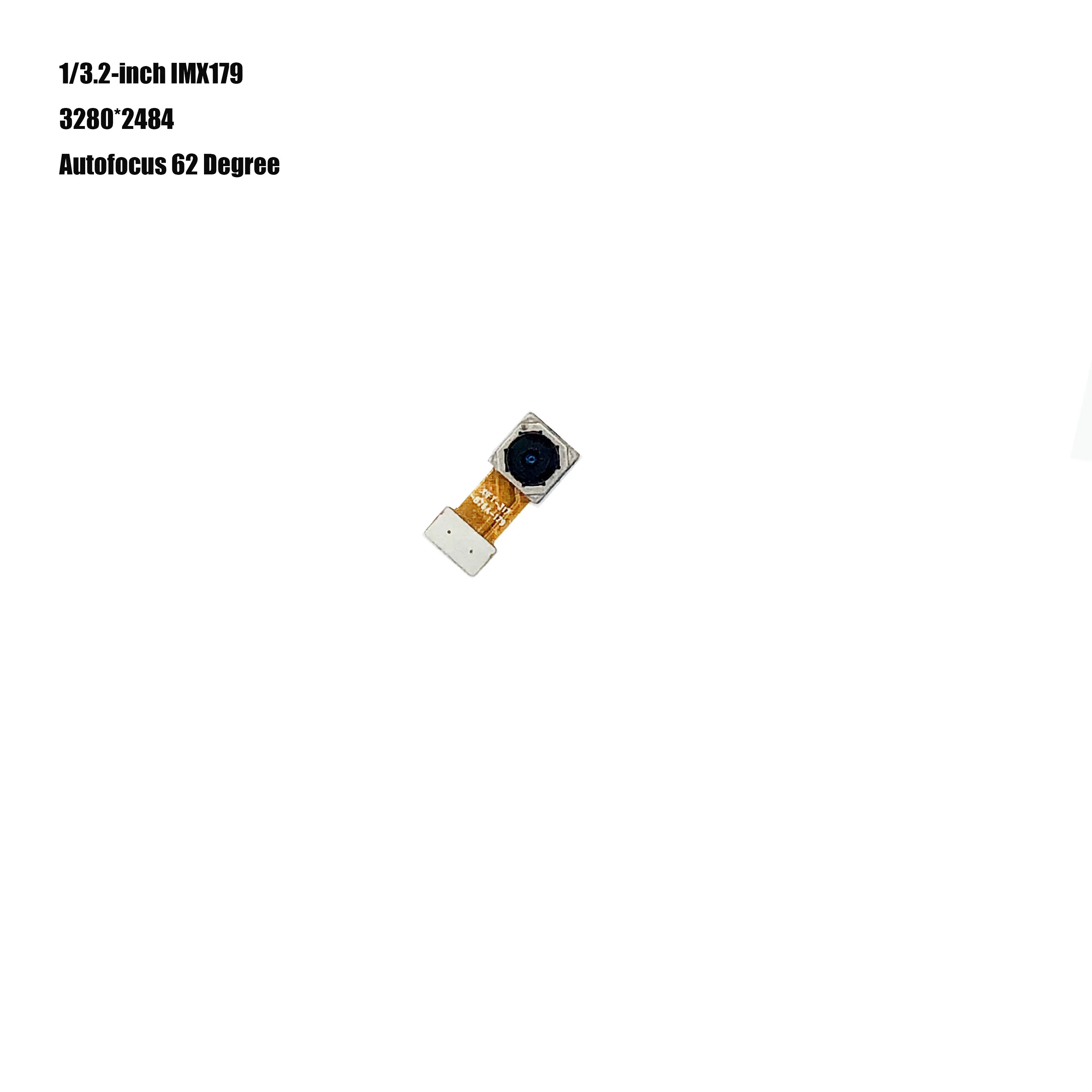 1/2/5Pcs 8MP Hd IMX…