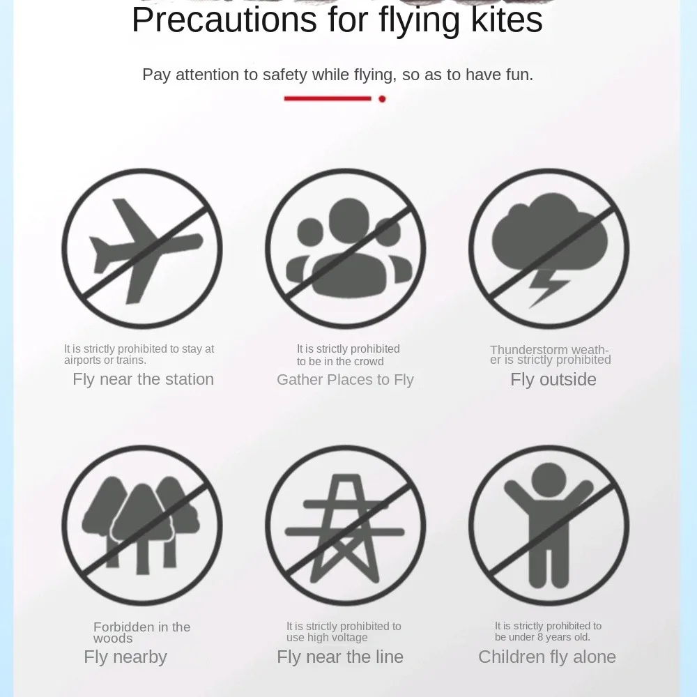 طائرة ورقية كرتونية للحيوانات ، طائرات ورقية كبيرة ، ذيل طويل ، رياضة ممتعة في الهواء الطلق مع خط ، ألعاب ببغاء قوس قزح للأطفال ، جديدة