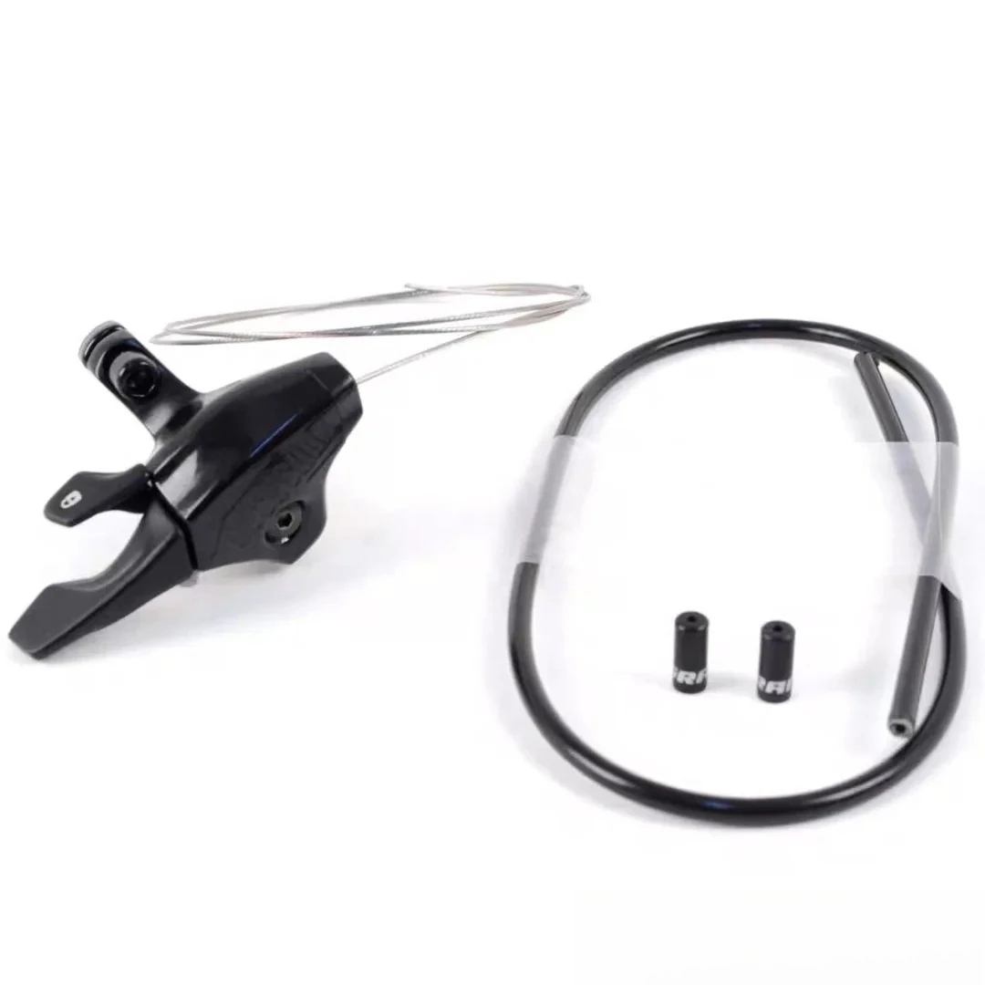 

new OneLoc remote RM-1LOC-A1 Left or right side options Encouraged for reba recon sid revelation judy fork usage