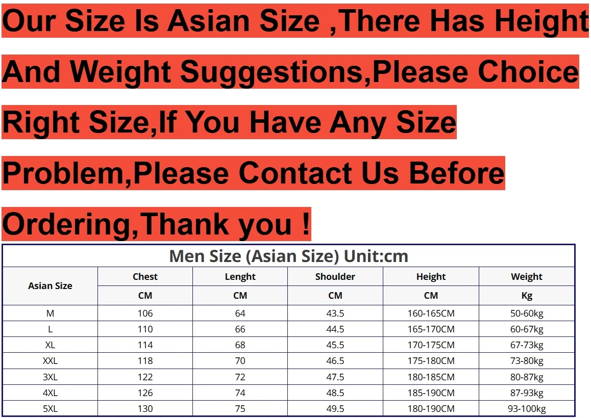 Thumbnail 3 - #11 Latest Mens Sleeveless Utility Vests Offers