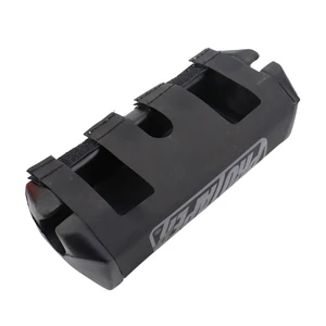 Pro Taper-Praça-Leitfadenstabpad, Fettstange, Brustschutz, Einstellung 1-1/8 Fauststange, Moto-Dirtbike, Pit Bike, 2.0 Haupthandbuch für Hauptverkäufe - №1