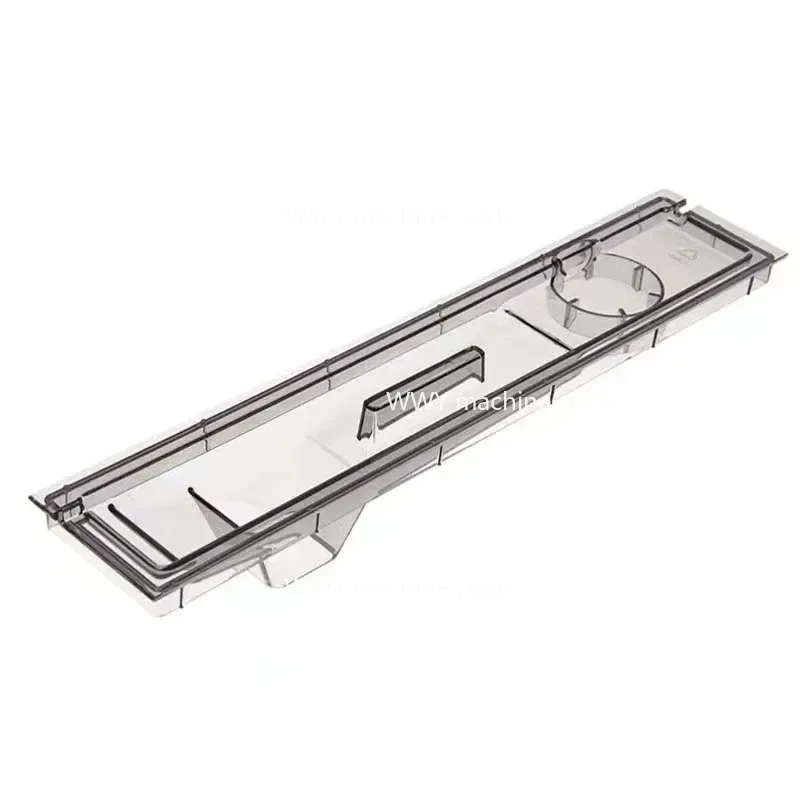Applicable To  Delonghi Fully Automatic Coffee Machine ECAM28.465 Coffee Machine Water Tank Cover Accessories