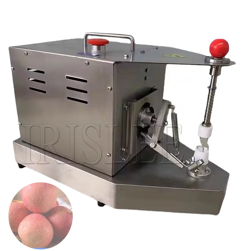 Multifunctional Electric Automatic Peeler Multi-function Fruit and Vegetable Peeling Machine Planing