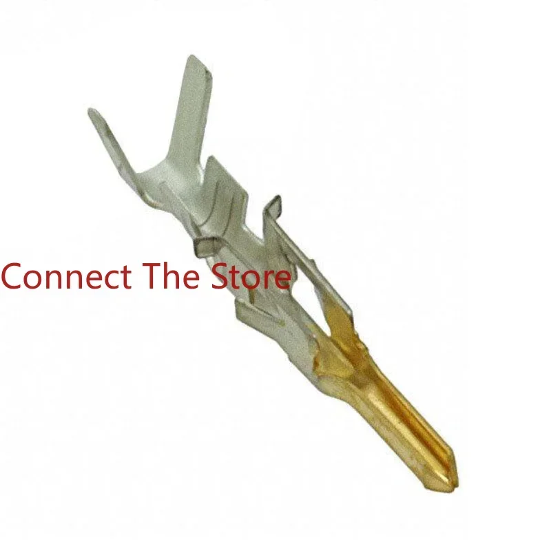 

50PCS Connector 43031-0005 430350005 Terminal Original Stock