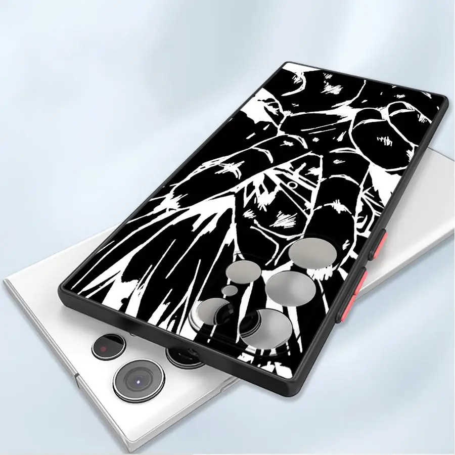 Back Phone Cover Ca… - image