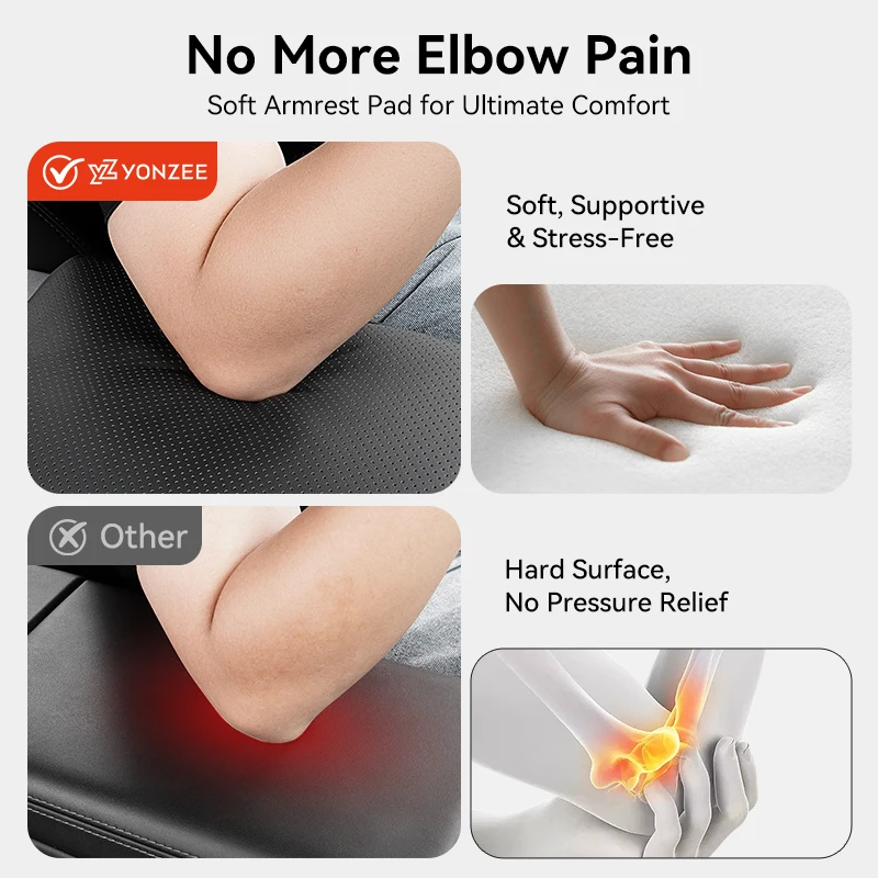 YZ 테슬라 모델 3 모델 Y 전용 하이랜드 주니퍼 카 센터 콘솔 팔걸이 패드TPE 소프트 소재 내구성 강화스크래치·오염 방지 자동 중앙 팔걸이 박스 커버쉬운 설치·탈착 가능차량 내부 미관 업그레이드｜고밀도 TPE 소재 내열·내한 성능 우수｜일상 사용 중 발생하는 긁힘과 얼룩 완벽 차단테슬라 모델 3/Y 하이랜드 주니퍼 버전 맞춤형 디자인센터 콘솔 팔걸이 보호 및 편의성 증대