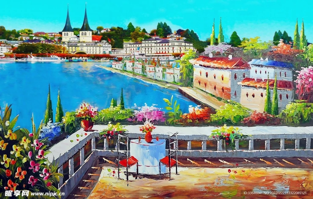 

RC Set-Up System 1/10 Racing car Professional RC Tool SK-600069