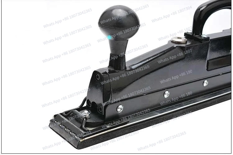 3000BPM Pneumatic A…