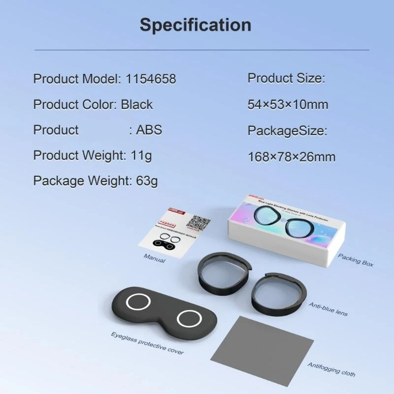 Lens With Lens Prot… - image