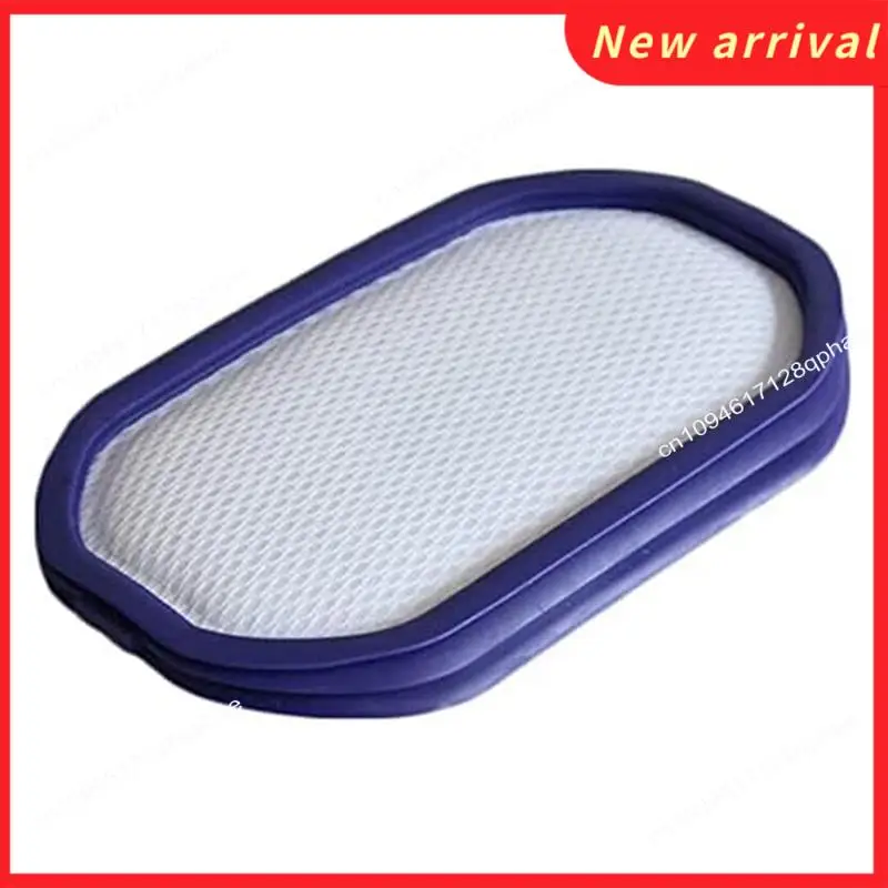 N89R 2-in-1 브러시 및 틈새 청소기 툴 & 필터 키트 교체용 포드슨 DC31 DC35 DC45 DC56 DC58 DC59 DC62 진공 청소기 부품