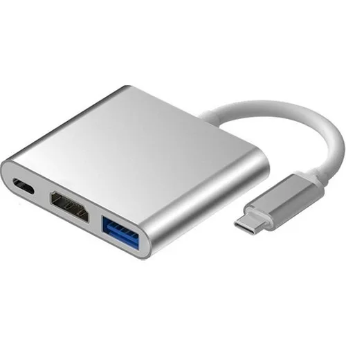 flycow-–-adaptateur-hub-3-1-type-c-4k-hd-hdmi-usb-30-depuis-l'etranger