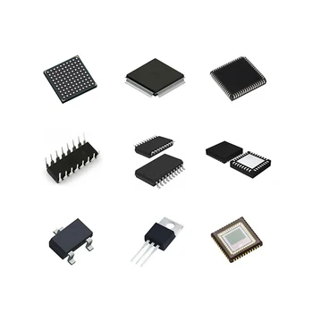 Analitik aletler optik ölçüm ekipmanları fotoelektrik sensör fotodiyot S2386-18L 100% orijinal yepyeni