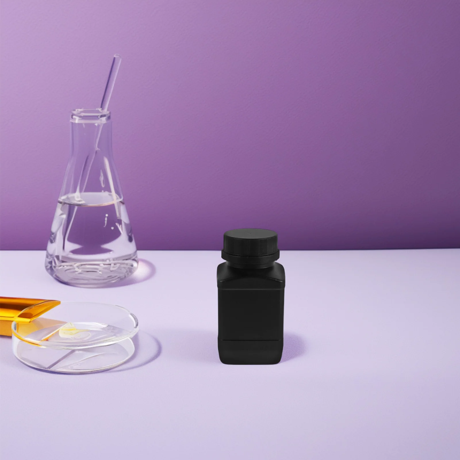 磁性鉄粉 粉末 物理実験用 教育科学教育 学校用品 500g 鉄粉