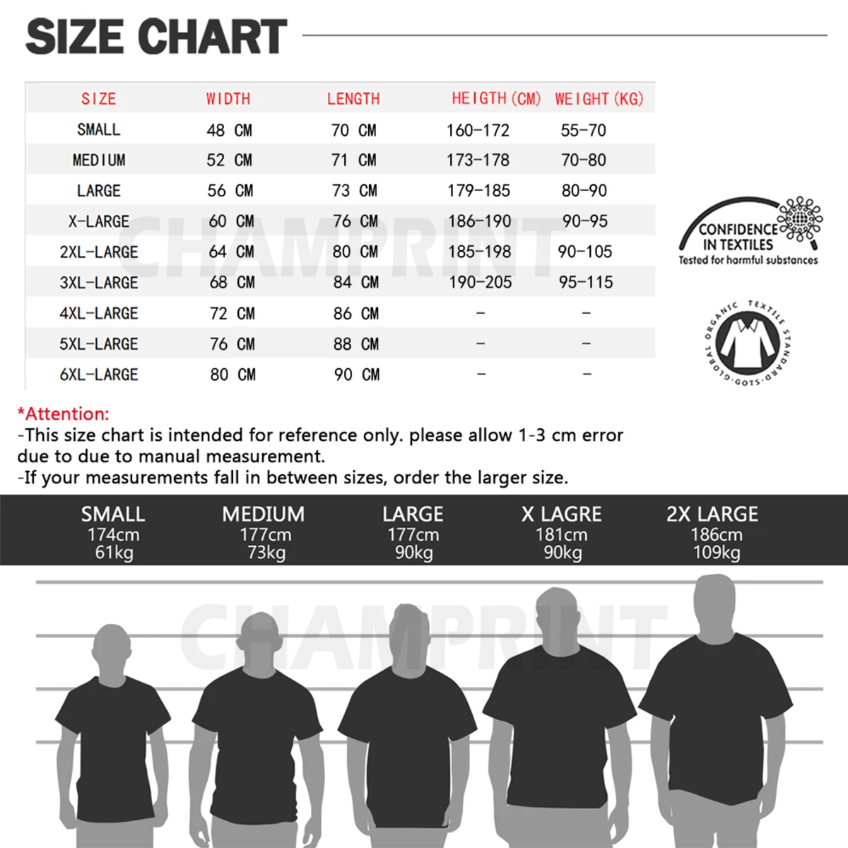 Men Slowdive  T Shirt Tour 90s Cotton Clothes Novelty Short Sleeve Crewneck Tees Summer T-Shirts