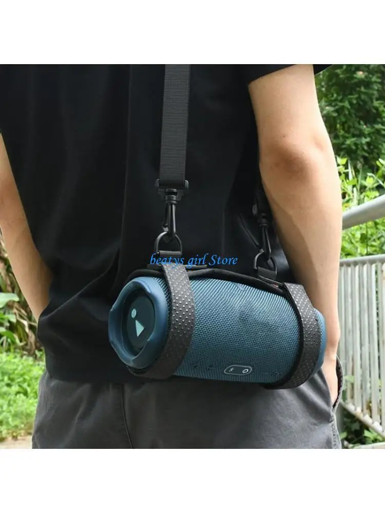 C7AB Adjustable Sho… - image