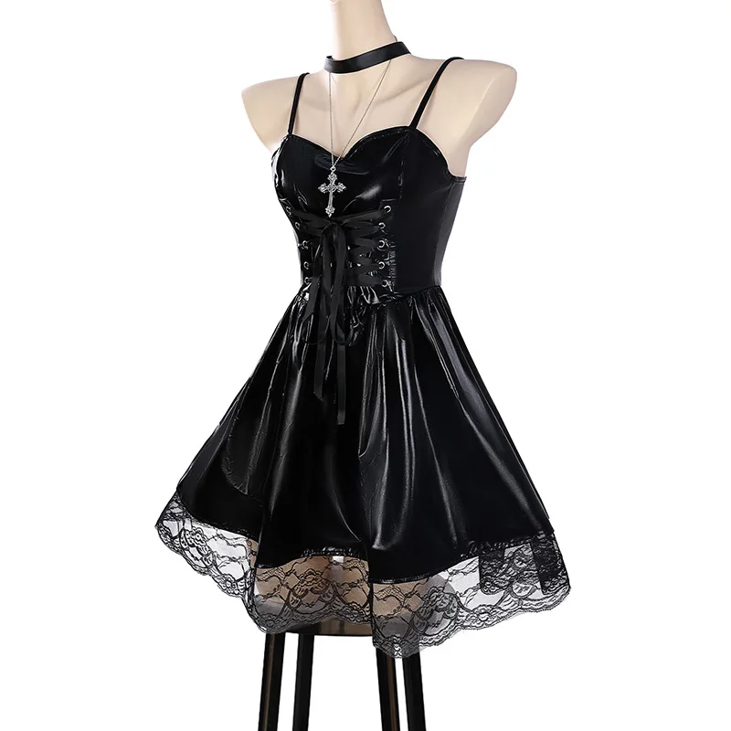 Thumbnail 3 - #68 Best Costumes to Buy In 2026