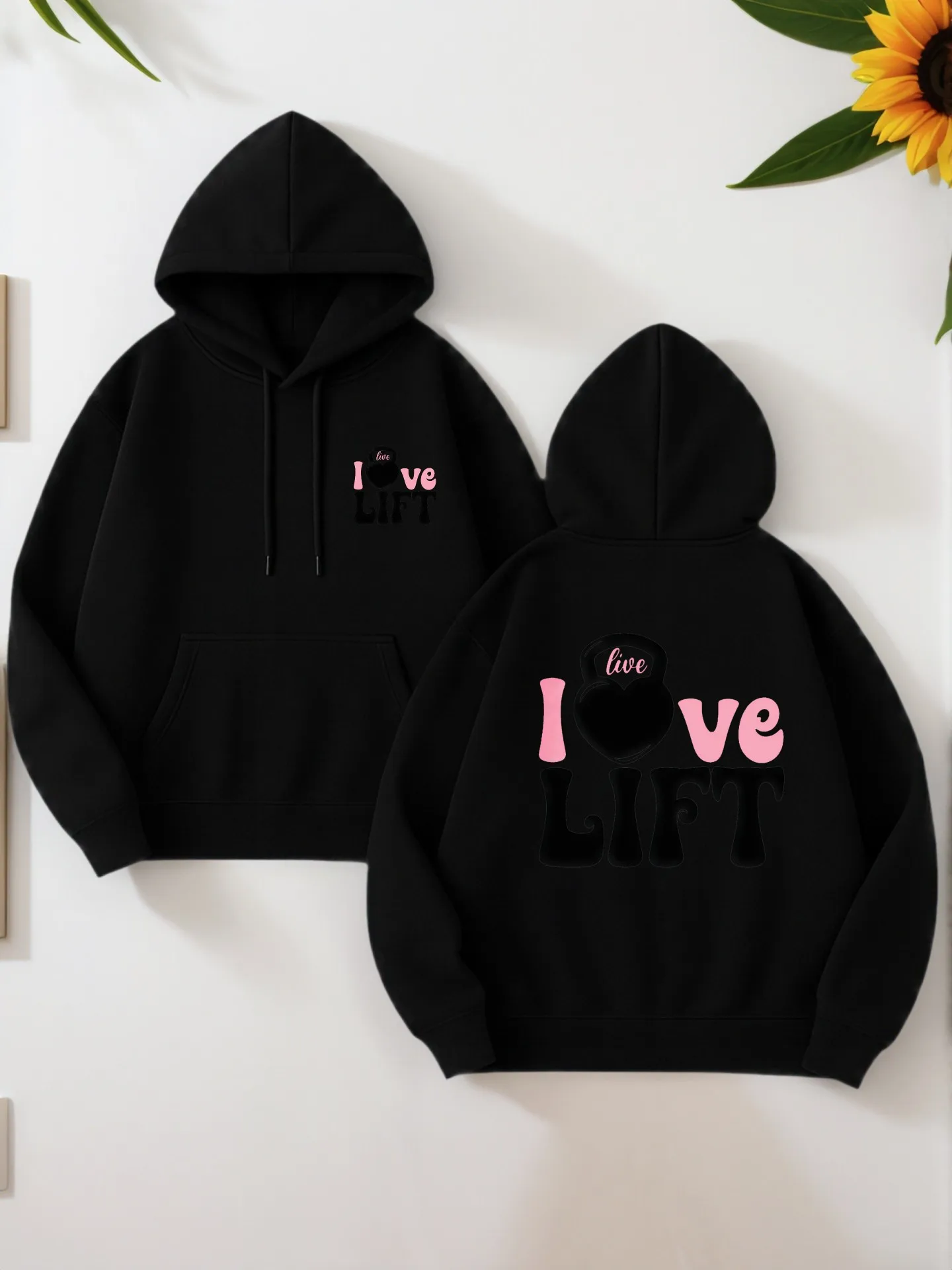 

Мужская толстовка с рисунком, Will Do Chores For Robux Letter Print, повседневный стиль, на флисовой подкладке, для подростков, для повседневной носки