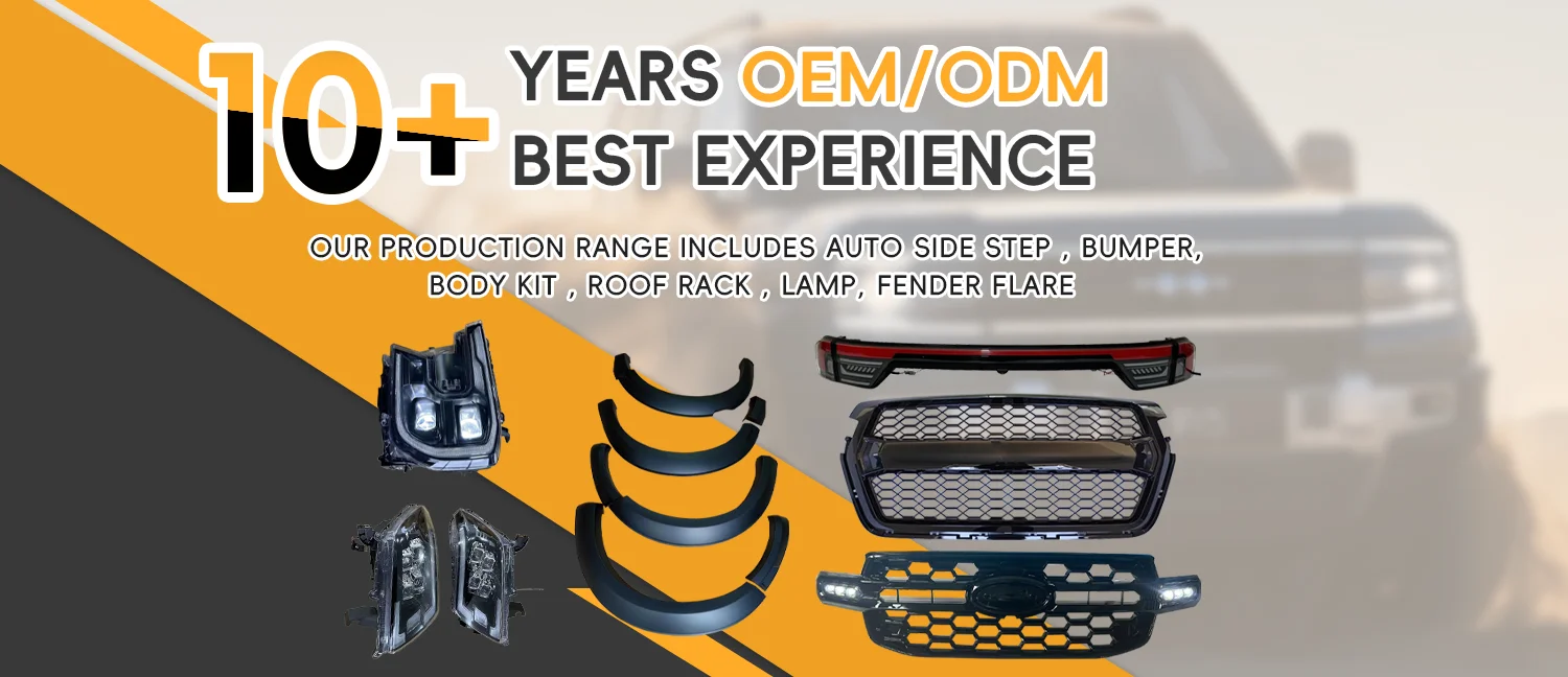 Heißer Verkauf Led Rücklicht Sequentielle Rücklichter Dragon Scale Rücklichter für 'BMW X5