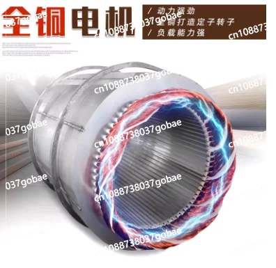 Three phase die-sel generator, electric ball, household industrial use, 30kW, 10kW, 15kW, 8kW, 220V, 380V single machine