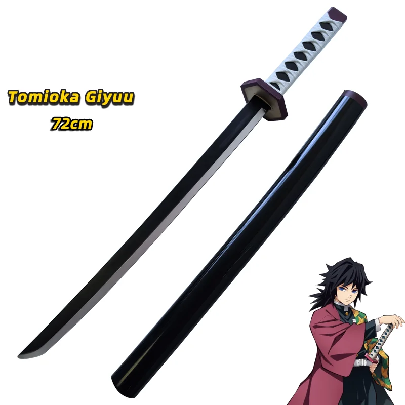 Thumbnail 4 - #87 Latest Demon Slayer Costumes Offers