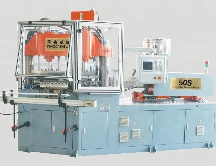 Macchine per la produzione di lampade a LED con lampadina a LED FD/Macchine per la produzione di lampade a LED