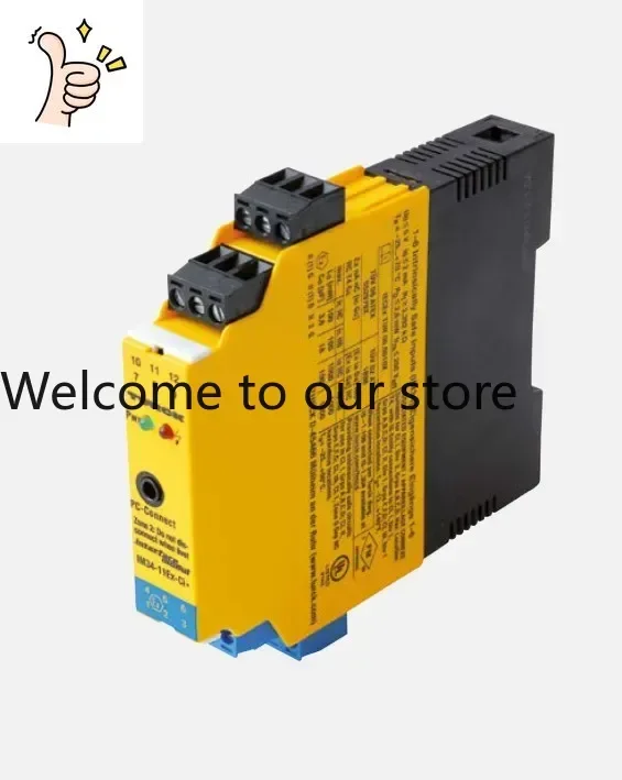 2025.5 Authentic IM…