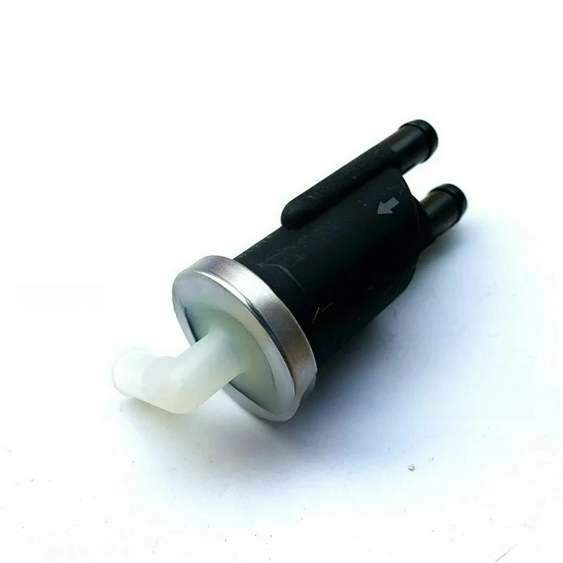 15411-25H00-000 Motorcycle Filters  Filter Element For Suzuki EN 150cc GZ 150-A EN150-A GZ150-A EN 150-A