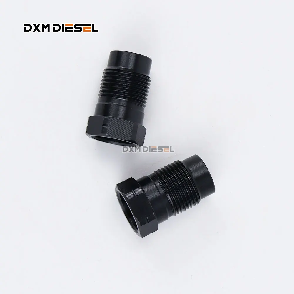 093100-5430 nozzle cap hold for diesel injector