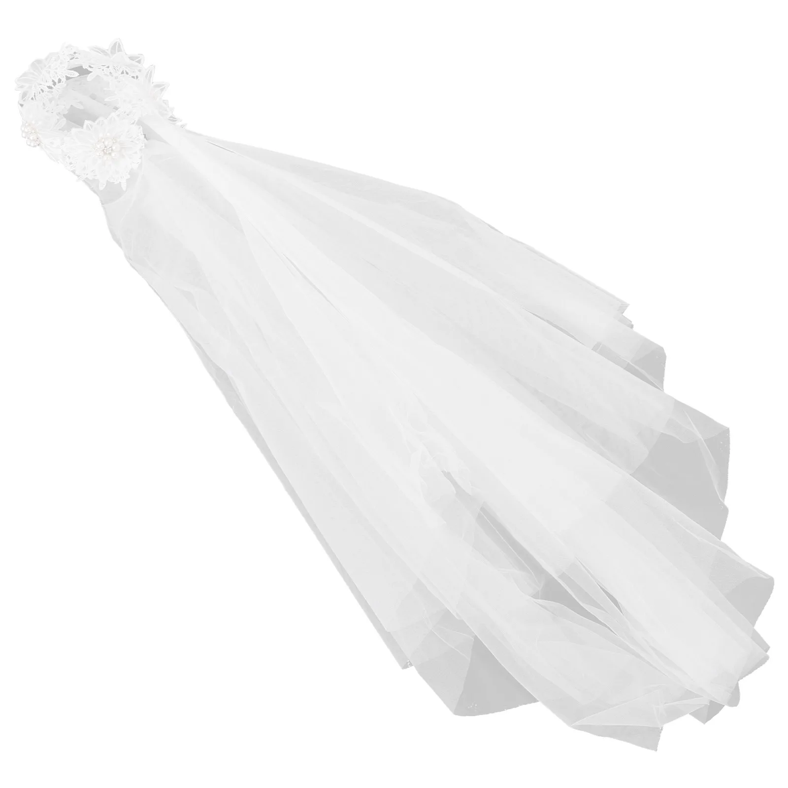 veu-de-noiva-longo-de-tule-com-perolas-acessorio-de-cabelo-elegante-e-moderno-para-casamento-deixa-voce-charmosa-e-atraente