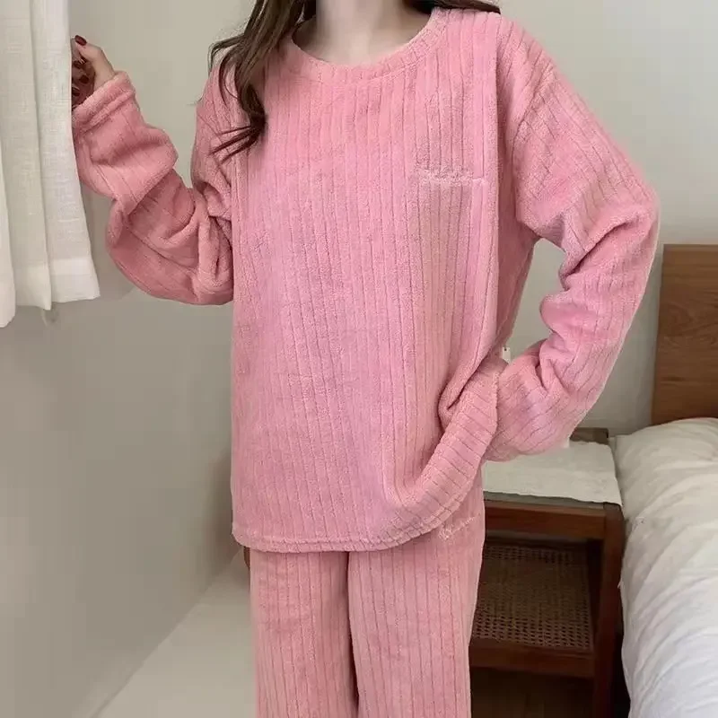 Thumbnail 2 - #88 Best Winter Warm Sleepwear to Buy In 2026