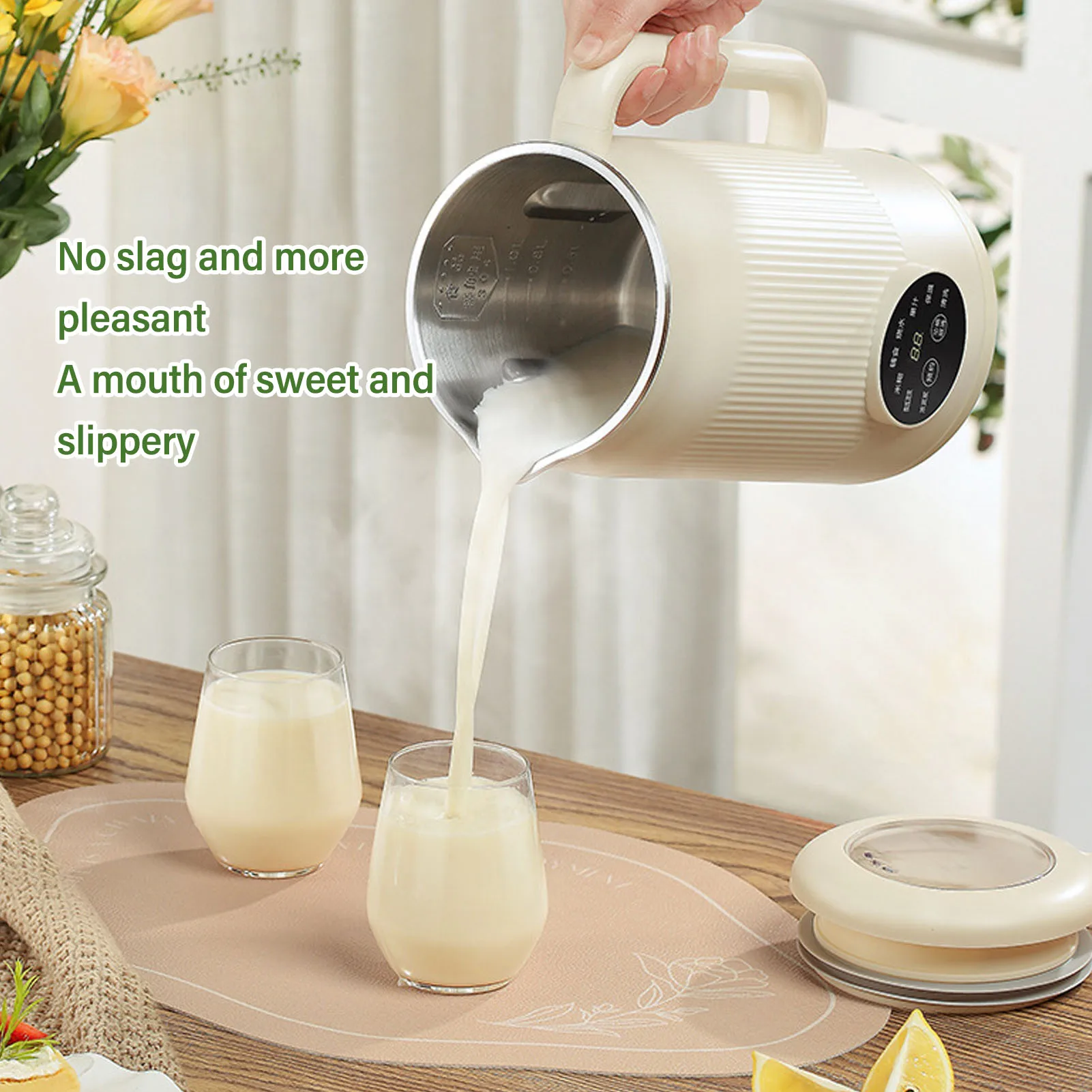 Thumbnail 2 - #10 Multi-Function Food Processors Deals & Discounts