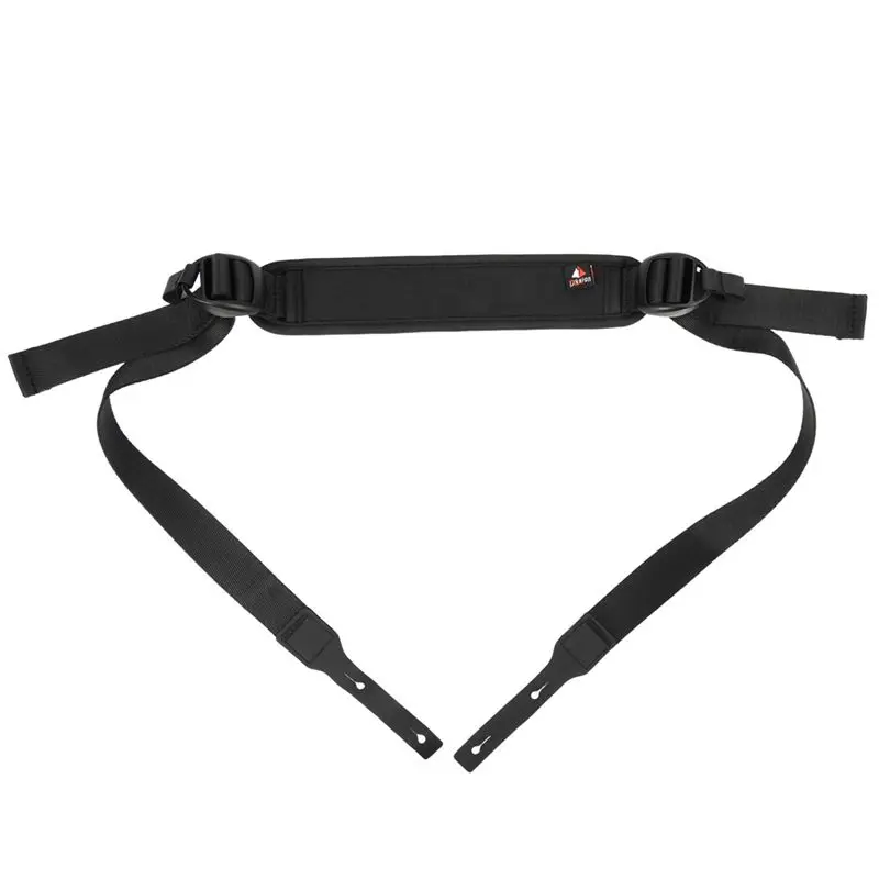 Txesign Replacement…