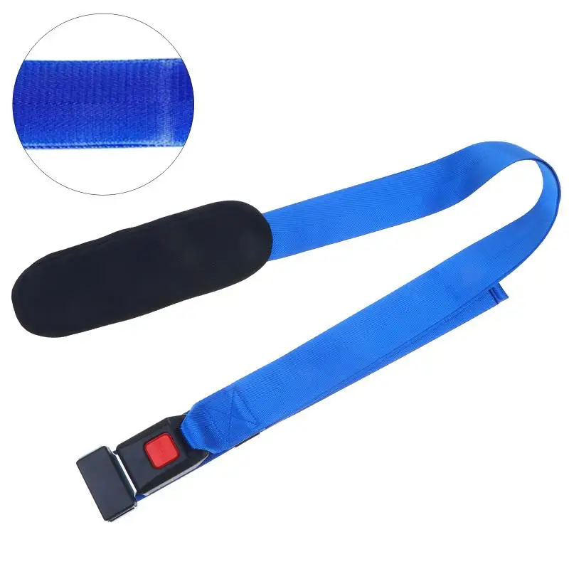 1Pcs Dynamic Release Strap Joint Mobilization Belt For Massage Manual Therapy & Orthopedic Rehabilitation