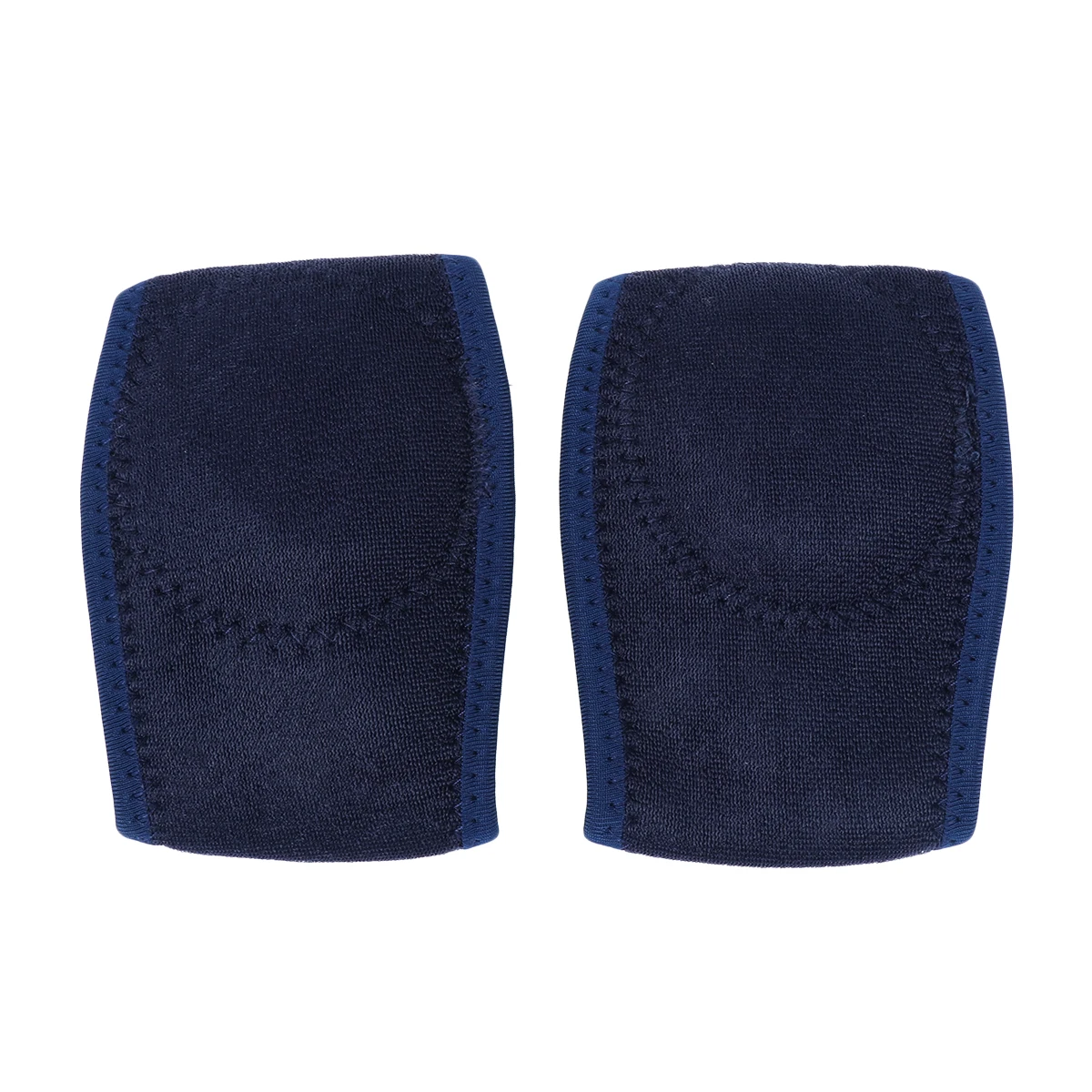 

Orthopedic Insoles Arch Pain Relief Blue Soft Flatfoot Support Massage Pad for Shoes Sneakers Reusable Washable Long Term Use