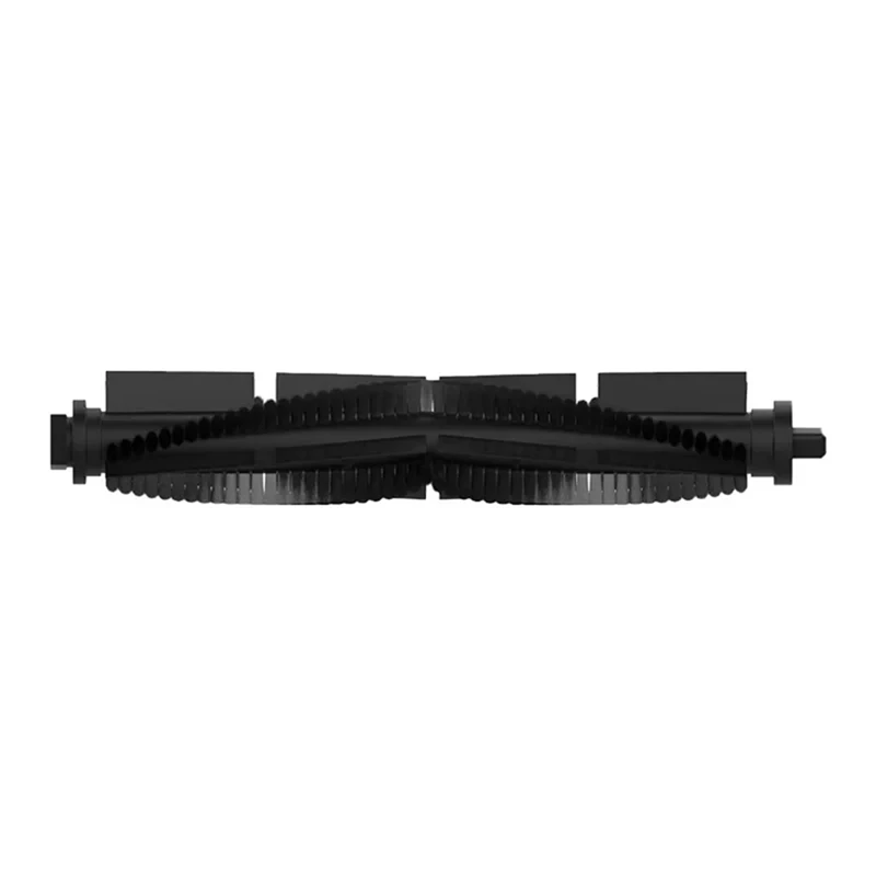 ABGG-For Miwhole M8 Lite Robot Vacuum Cleaner Main Side Brush HEPA Filter Mop Pads Replacement Spare Parts Accessories