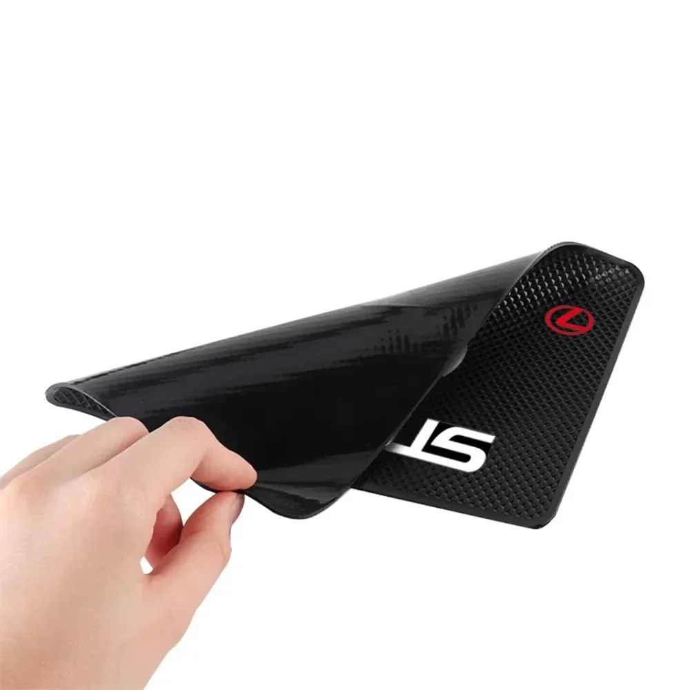 1pc-tapete-antiderrapante-com-logotipo-de-carro-almofadas-adesivas-de-pvc-para-painel-automotivo-para-lexus-gs-is-ls500h-es260-es300h-rx350h-nx260-ux260-lm-lc-rz450e-tx