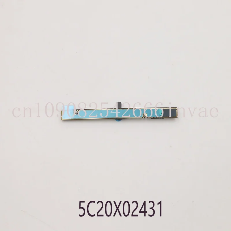 New 5C20X02431 for Lenovo ThinkPad E14 Gen 4 E15 Gen 4 Laptop Webcam Camera HD