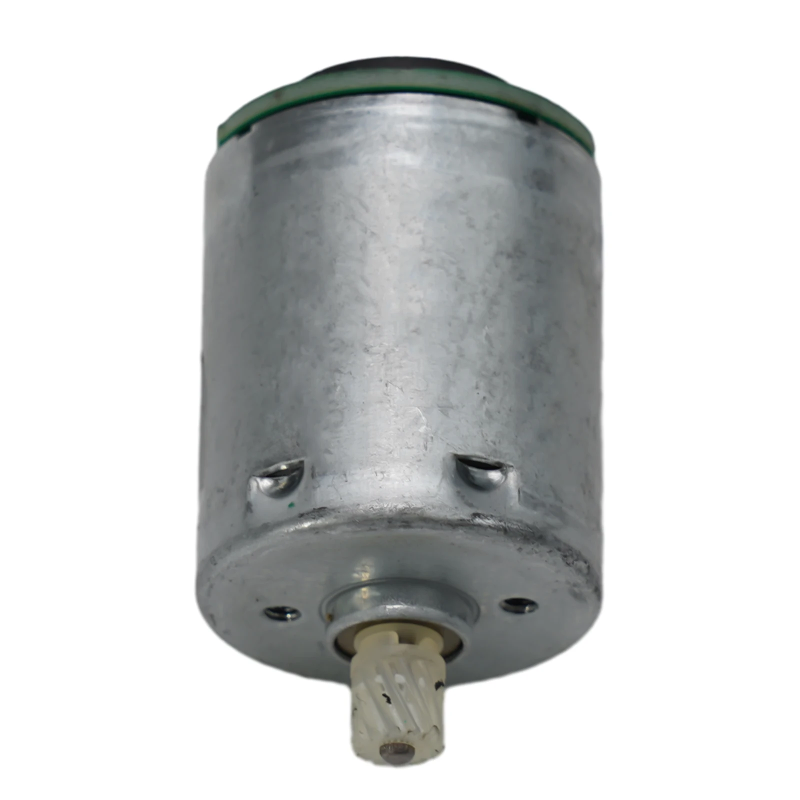 Replacement Wheel Motor for Vacuum Cleaner For BG600 MAX For Useelife 1300 For Conga 1090 1099 Long Service Life