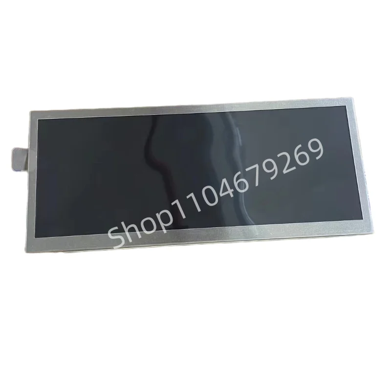 ل 10.3 بوصة 1920*720 HSD103KPW2-A10 وحدات LCD شاشة عرض LCD شاشة HSD103KPW2