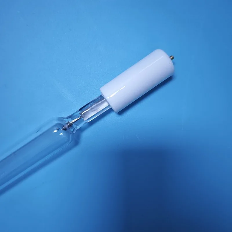 Atlantium water uv lamp OPF000420  155mm 2300W replacment