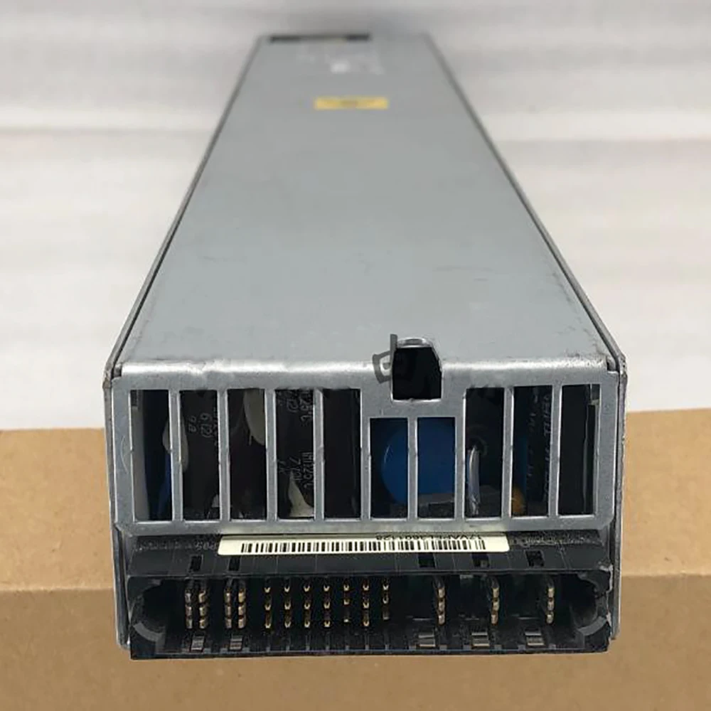 

Модуль питания для VAPEL PSR3000B-54AHD