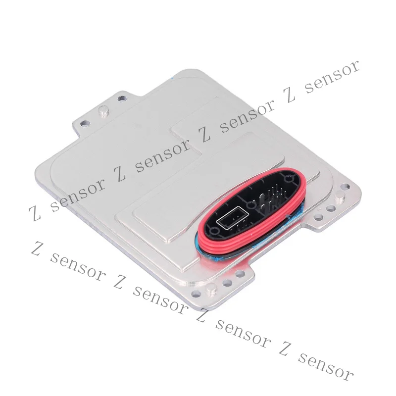 Z+ 2129007804 Brighter Front Light Ballast Module Xenon Headlight Ballast For