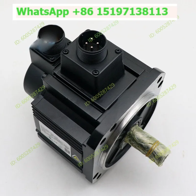 Suitable for Panasonic A5 series servo motors MDME/MHME/MSME152GCG/202/GCG/GCH/GCGM/GCHM