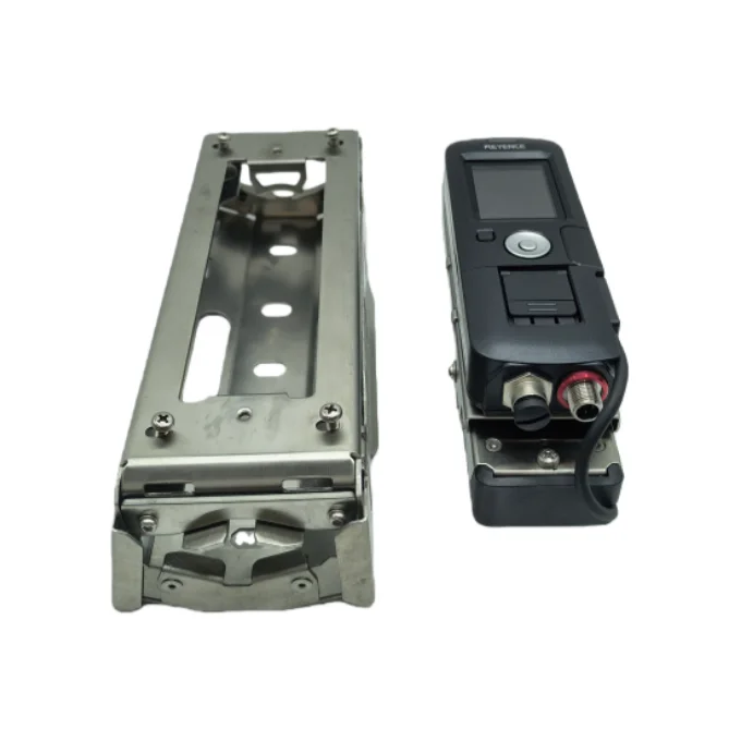 KEYENCE FD-G50 FD-G25 FD-G80 FD-G125 FD-G200 FD-G25SO(3199) FD-G50SO(3200) FD-G80SO(3201) FD-G125SO(3202) FD-G200SO(3203)