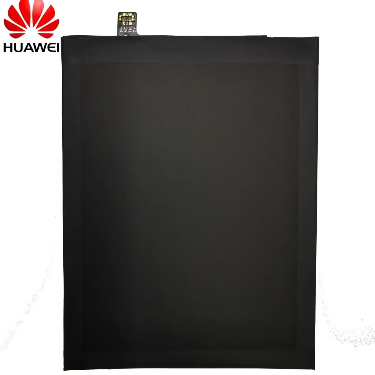 Batería 100% original HB 356687 ECW para Huawei Nova 2Plus 2i 2S 3i 4e Huawei P30 Lite Mate SE G10 Mate 10 Lite Honor 7X / 9i