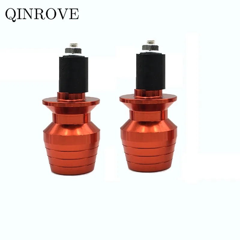 7/8'' 22MM Universa…