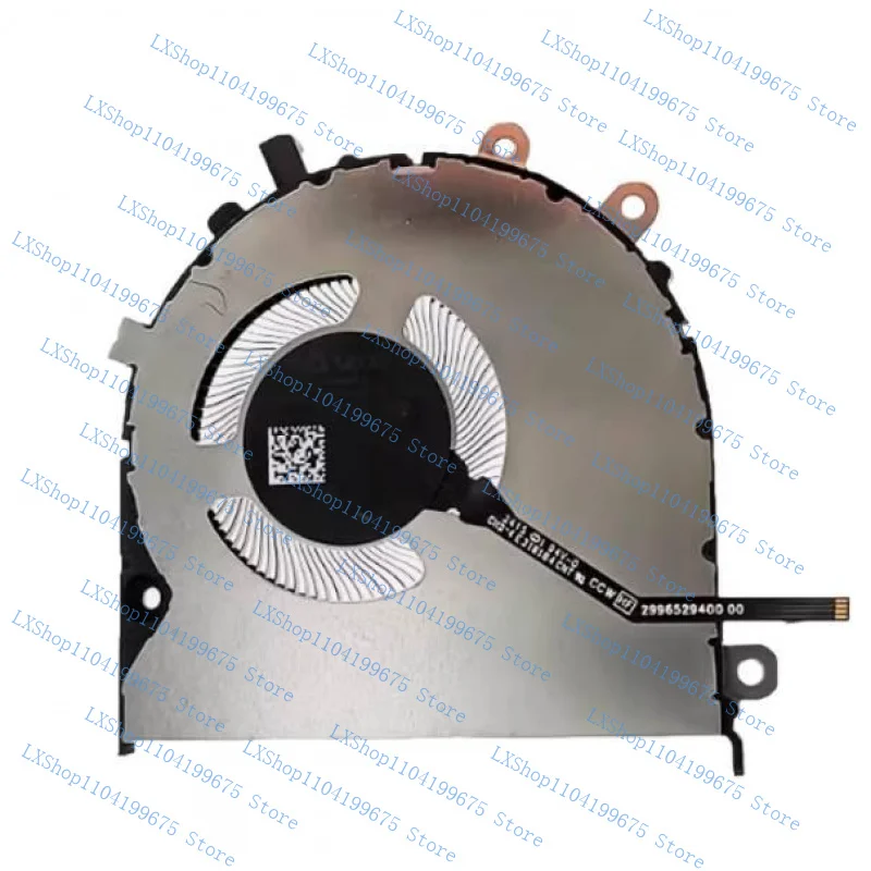 

New for ND55C1L 24C05 13N4-1HB0213 fan