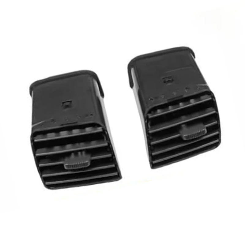 Super Sale 1set Air Conditioning Vent Assembly 5306410-P00 5306420-P00 for Chevrolet Great Wall Fengjun