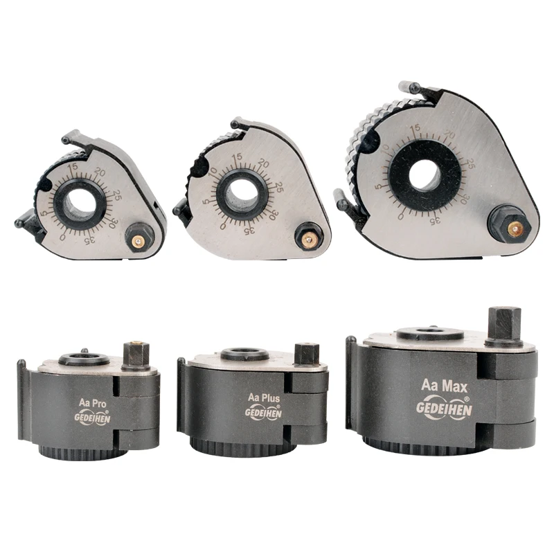 Imagem -04 - Conjunto de Postes de Ferramentas Torno Quick Change Wm210v 0618 Resto de Ferramentas para Swing Over Bed 120220 mm 12x12 mm