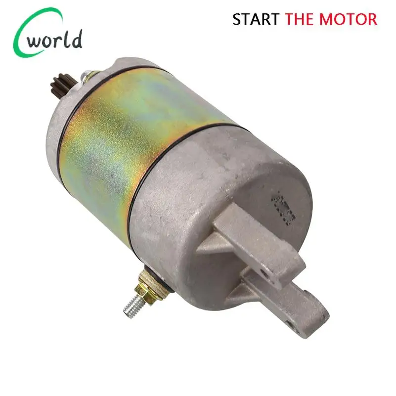 moteur-de-demarrage-170m16-pour-linhai-250-260-300-400-ymh-jinlang-feishen-scooter-atv